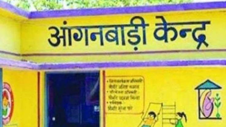 Dharamshala:- The- posts- of- ASHA -workers -will- be- filled- in- urban- and- rural- areas- by -the -Health- Department, Kangra