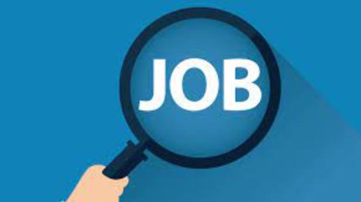 Indora: 10 posts will be filled under Women and Child Development Service Scheme in Indora