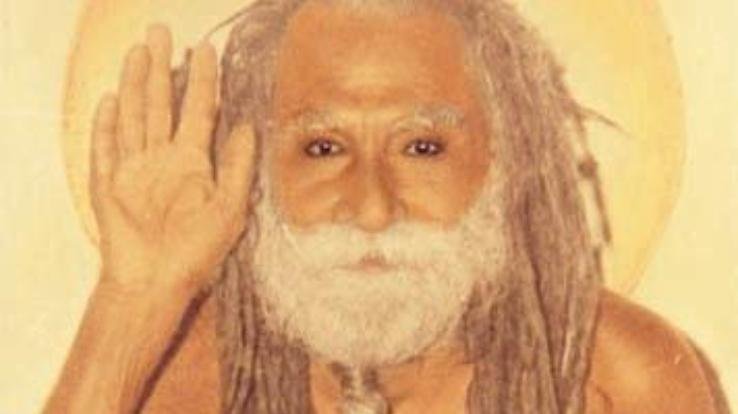 Devraha Baba: The- saint-before -whom -even- many -prime -ministers -bowed -down