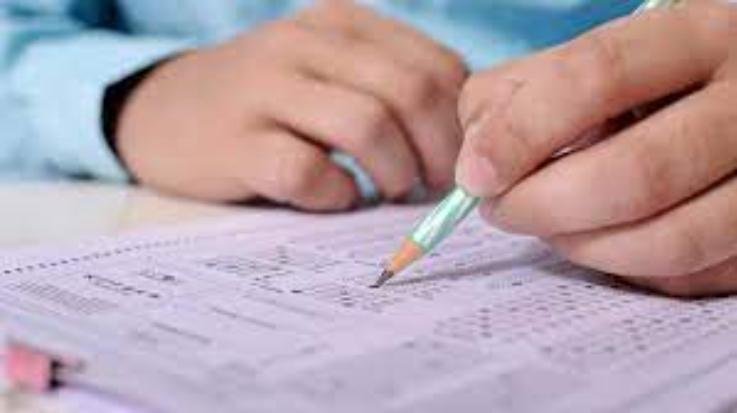 Solan: CIPET Baddi's entrance exam on June 11