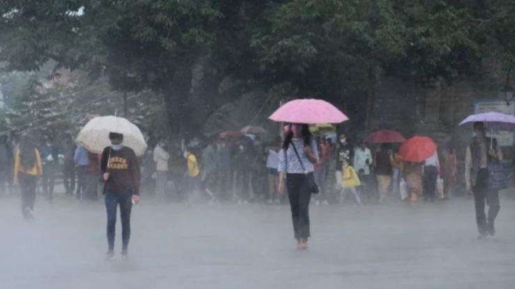 Weather- will -be -bad-for- five- days- in- Himachal -Pradesh