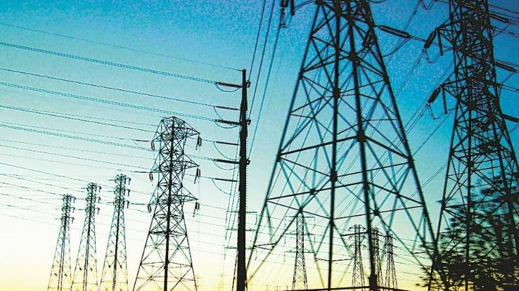Shimla: State Power Engineers Association with OPS against unbundling