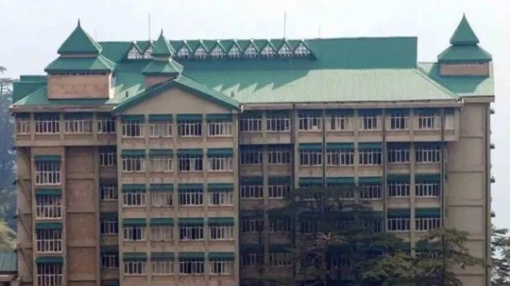 chief-justice-himachal-pradesh-high-court