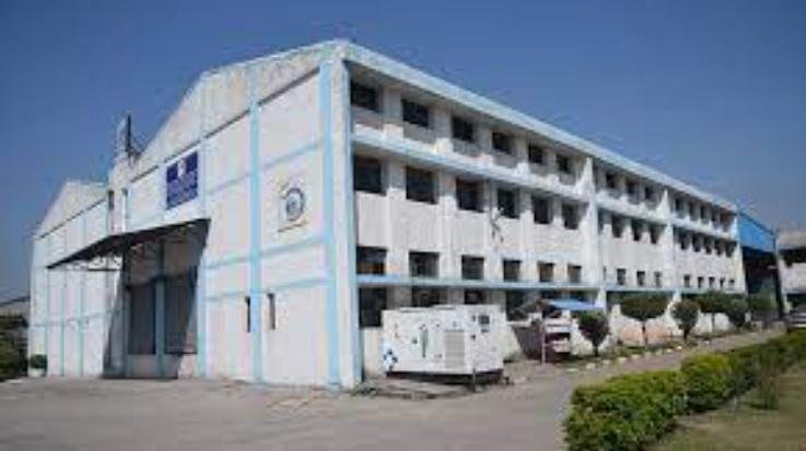 Baddi: CIPET Baddi's entrance exam on June 11