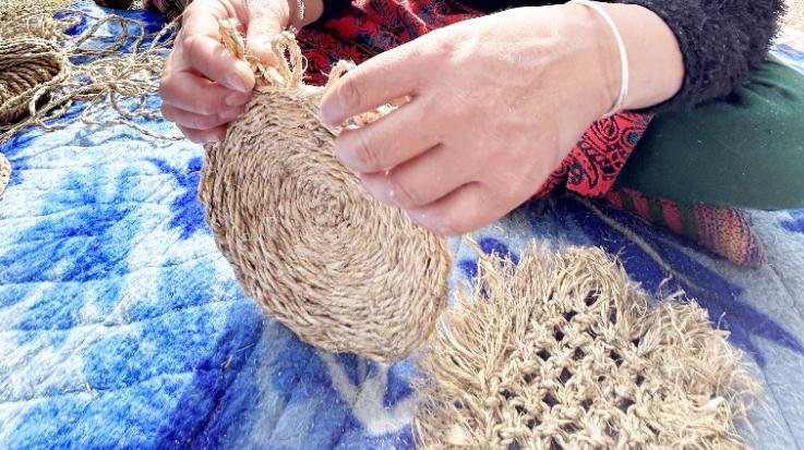 Important role of one district, one product to promote Himachali products: Chief Minister 111