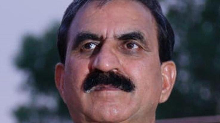 Did not close NPA, but did withdrawal: CM