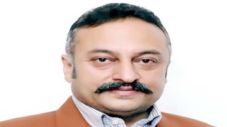 Denotified schools will be reviewed: Education Minister  111