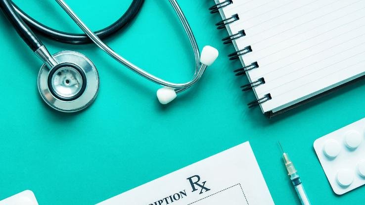 doctors-pen-down-strike-himachal-pradesh