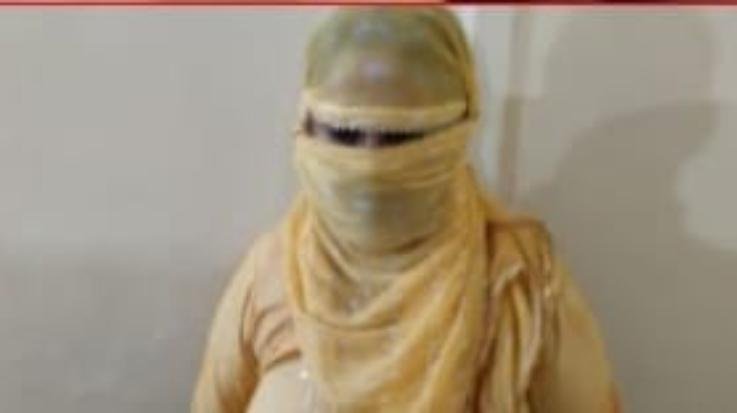Sex racket busted in Nadaun, female gangster and hotel owner arrested