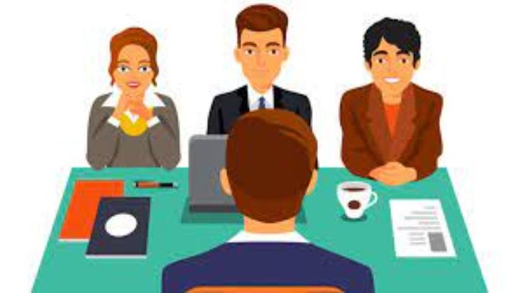 Solan: Campus interview for 180 posts in District Employment Office Solan on June 6