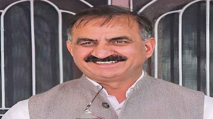 Ethanol plant will prove to be a boon for the farmers of the state: Chief Minister