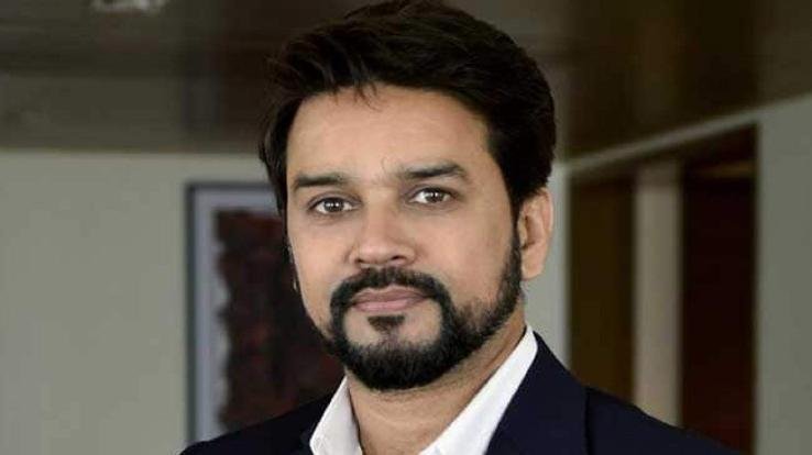 ANURAG-THAKUR-TWEET-ON-MEETING-WITH-WRESTLERS