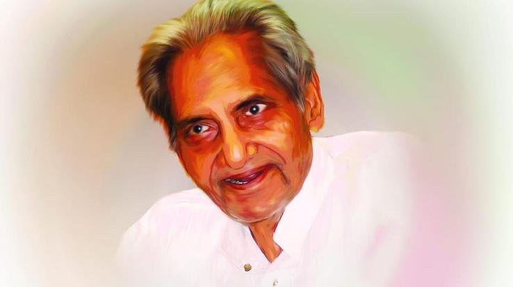 gopal-das-neeraj-poems