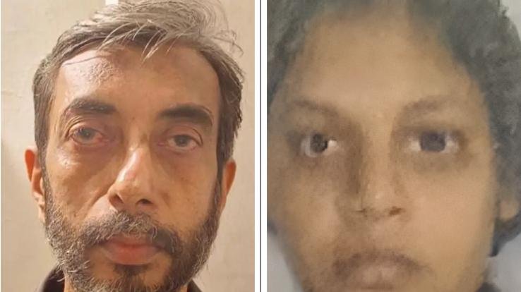 mumbai-muder-case-livein-partner