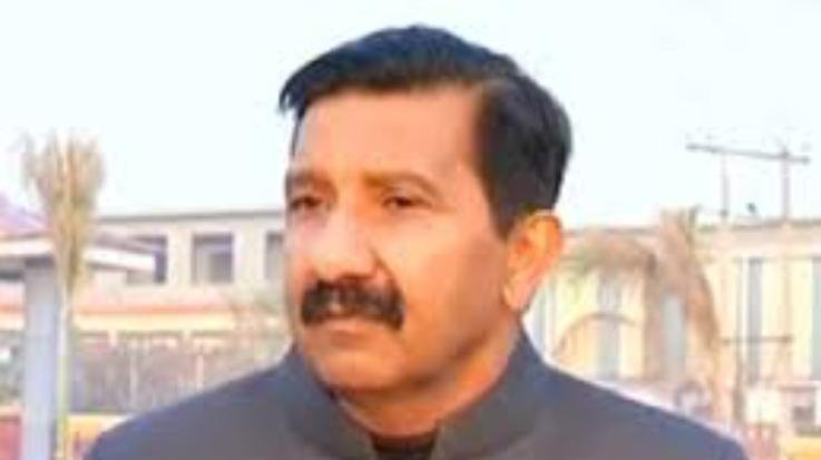 Shimla: A meeting will be held under the chairmanship of the Deputy Chief Minister regarding the white paper on the financial situation.