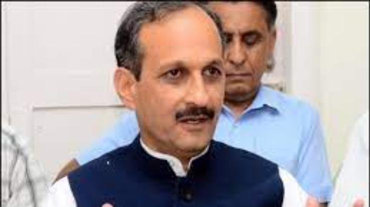 शिमला: रात 1 बजे तक शराब बेचने से सत्ती सख्त