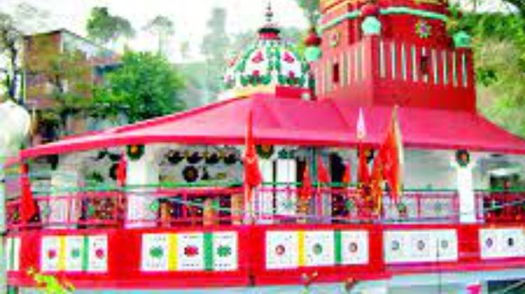 Online permission for stores in Maa Shoolini fair