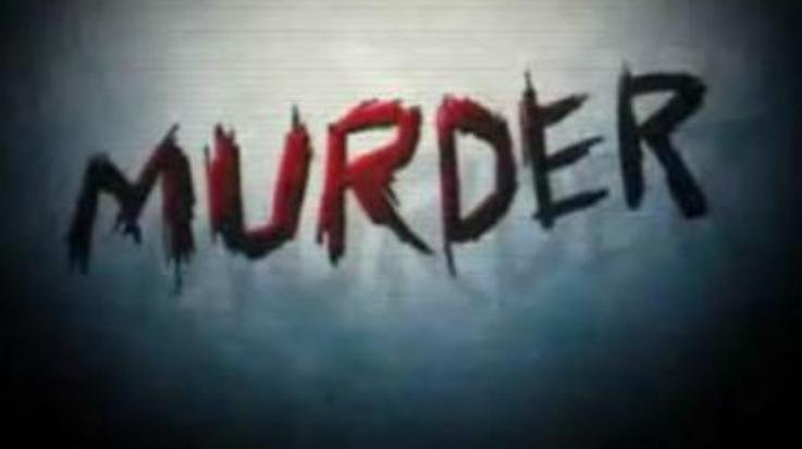 Crime: School principal slit her sister-in-law's throat 123