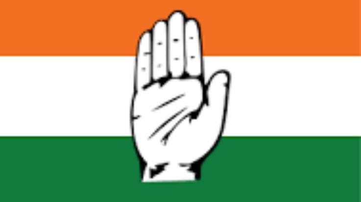 Shimla: Proposed meeting of General Secretaries of Pradesh Congress Committee on 21st postponed