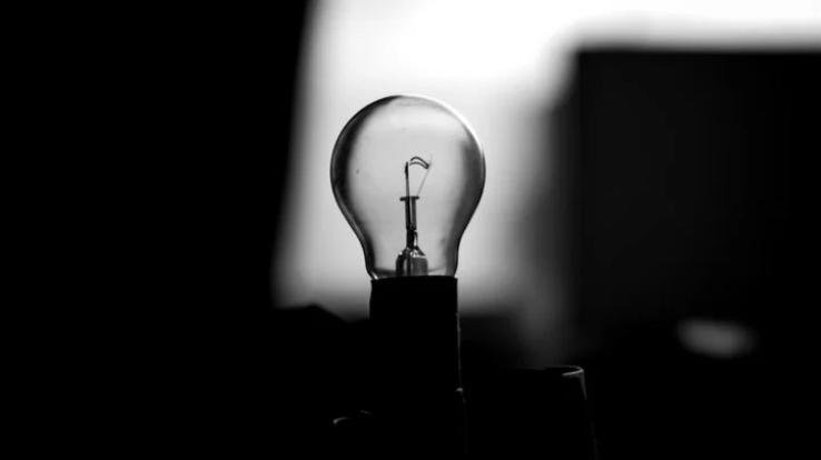 18 जनवरी को विद्युत आपूर्ति बाधित