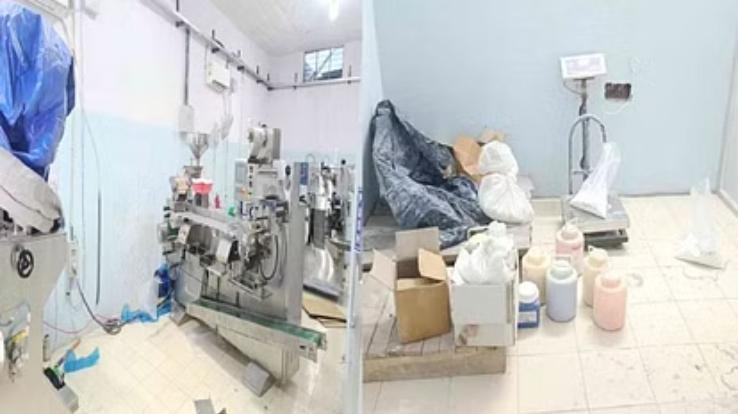 BBN-FAKE-DRUG-ACCUSED-ARREST