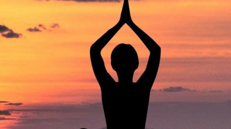 State level function of 9th International Yoga Day will be held in Nahan, Harshvardhan will be the chief guest