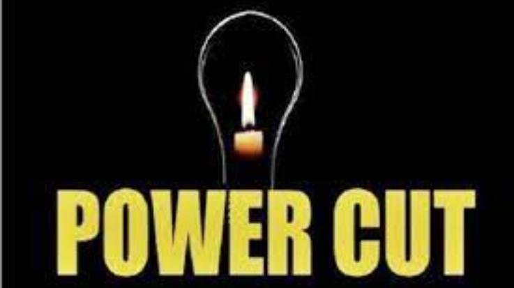 Power supply will remain disrupted in many parts of Solan tomorrow