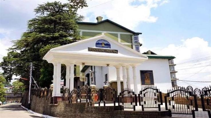 Shimla: Members of the welfare committee will go on study tour to Kerala and Lakshadweep next month
