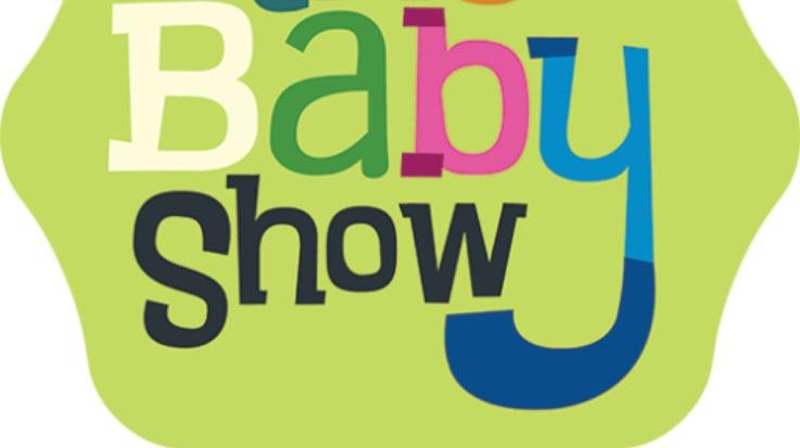 Solan: Baby show to be held on June 25 at Thodo Maidan