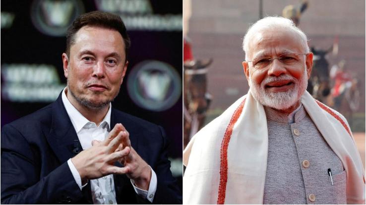 alon-musk-on-tweeter-and-modi-government-issue