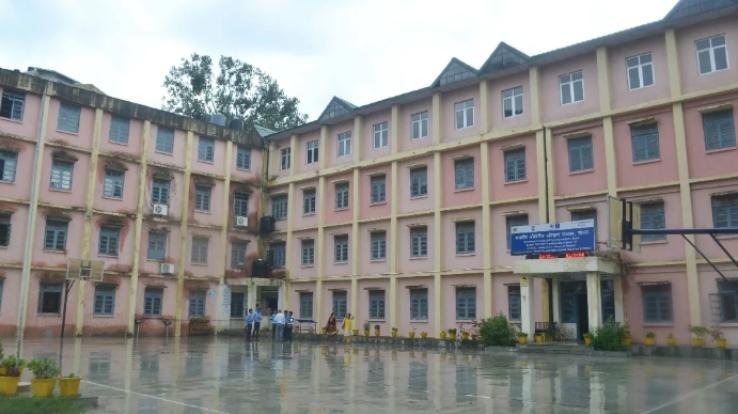 आईटीआई सोलन में मनाया जाएगा 10वां जिला स्तरीय राष्ट्रीय मतदाता दिवस