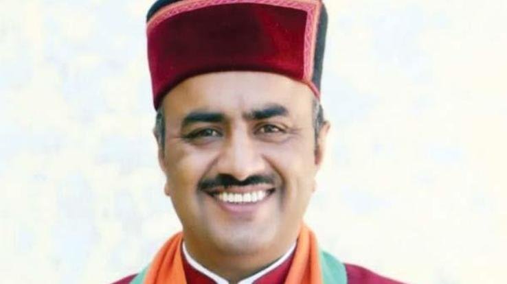 डॉ. सैजल करेंगे पल्स पोलिया टीकाकरण कार्यक्रम का शुभारम्भ