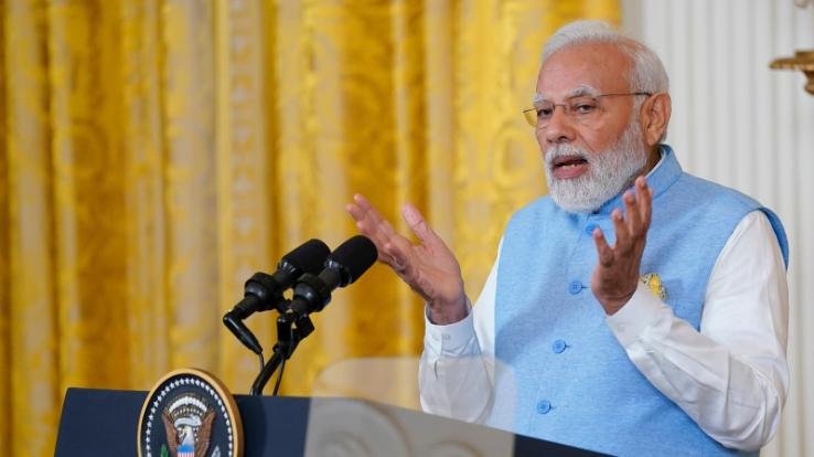 PM-Modi-on-democracy-in-India-press-conference