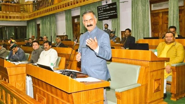 LAND -REGISTARTIN-FEES-RISE-IN-HIMACHAL