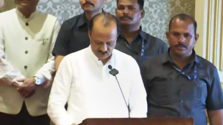 AJIT-PAWAR-MAHARASTRA-DEPUTY-CM
