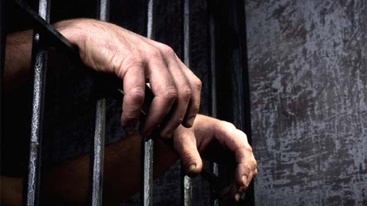 Mandi: 12 years imprisonment to 3 charas smugglers, fine of Rs 50-50 thousand