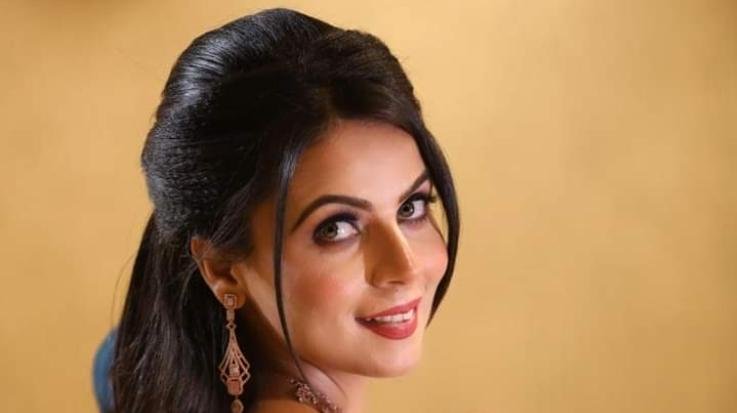 Dehra's Avantika died in a car accident in Australia