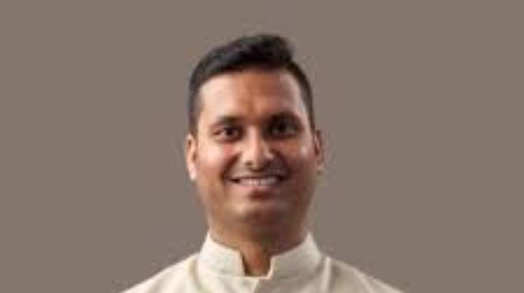 Nadaun Mini Secretariat should be named after Narayan Chand Parashar: Shanki