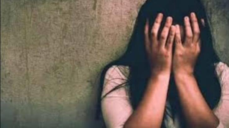 Jwalamukhi: Girl accuses man of rape