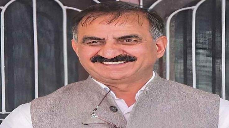 Una: Bulk Drug Park will usher in a new era of prosperity in the region