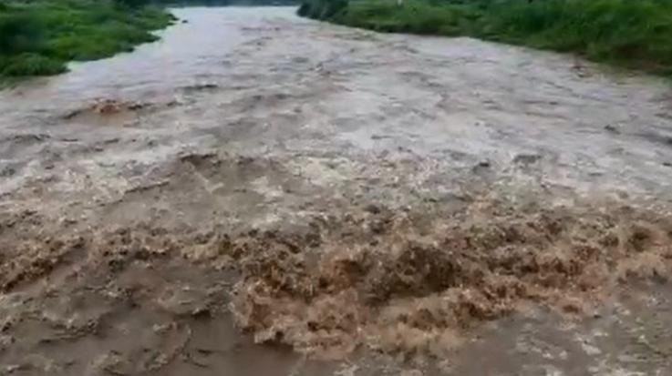 Solan: Tourism and business activities around the Ashwani river ban on 111