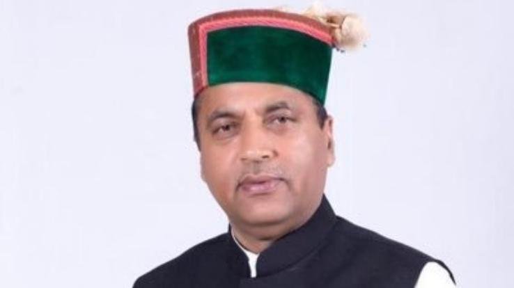 अटल आदर्श विद्यालय की घोषणा को एक वर्ष पूरा, नहीं हुआ सरकारी नोटिफिकेशन जारी