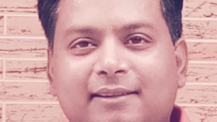 नड्डा के भाजपा का राष्ट्रीय अध्यक्ष बनने पर प्रदेश के में खुशी का माहौल