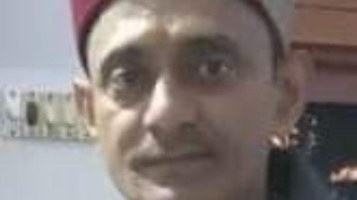 Jaysinghpur Ñ Body of missing Nageshwar Prasad found in Pong Dam 111