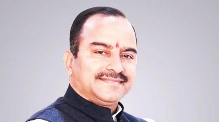 District administration should help the sheep herders trapped in Batal of Lahaul-Spiti: Trilok Kapoor