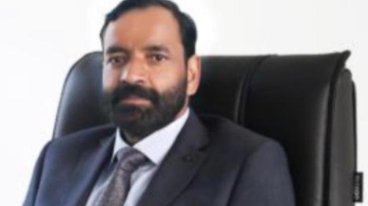 एस वी एन स्कूल मनाएगा अपना चौथा वार्षिक पारितोषिक वितरण समारोह