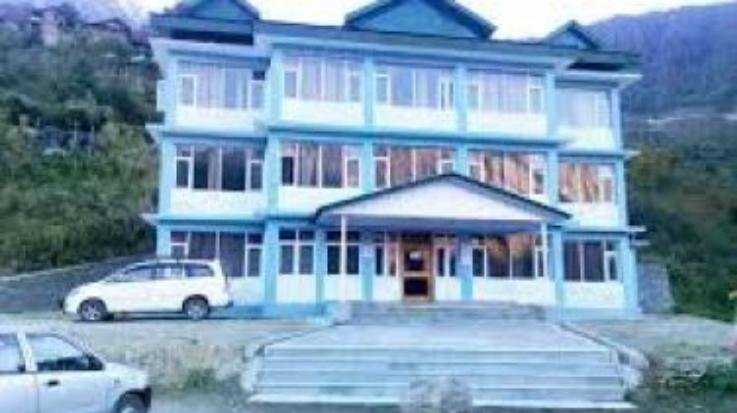 Up to 50 percent discount in Tourism Development Corporation hotels