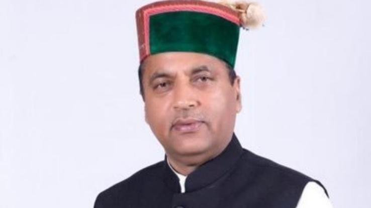 जन मंच में प्राप्त शिकायतों में से 90 प्रतिशत का समाधान किया गयाः मुख्यमंत्री