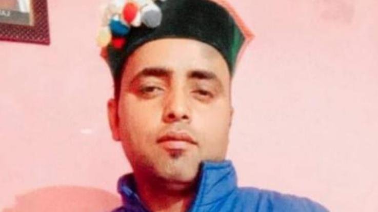 Panchrukhi: The incident in Manipur put humanity to shame: Raj Verma
