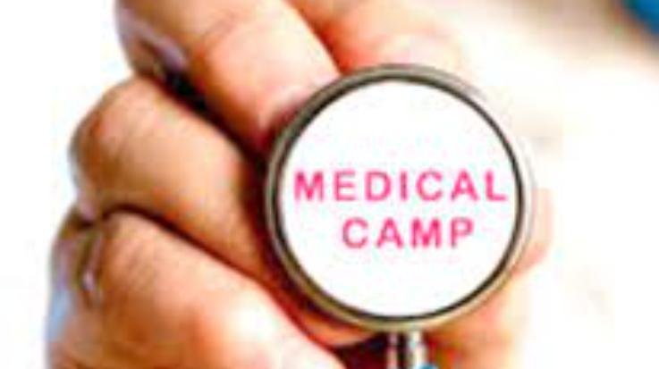 Medical camp will be held in Moorang Panchayat of Kinnaur on 26th